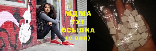 герыч Алексин