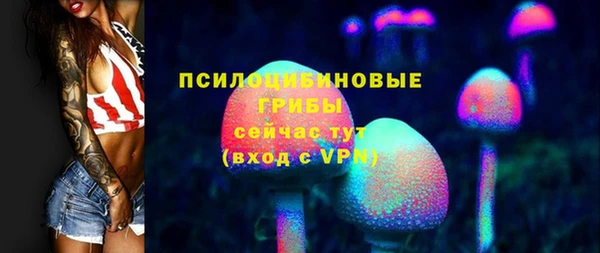 прущий лед Алексеевка