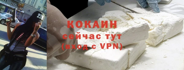 spice Алзамай