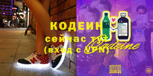 spice Алзамай