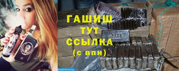 герыч Алексин
